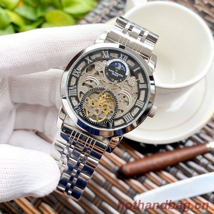 Patek Philippe Watch PPW00041-2 Patek Philippe Watch PPW00041-2